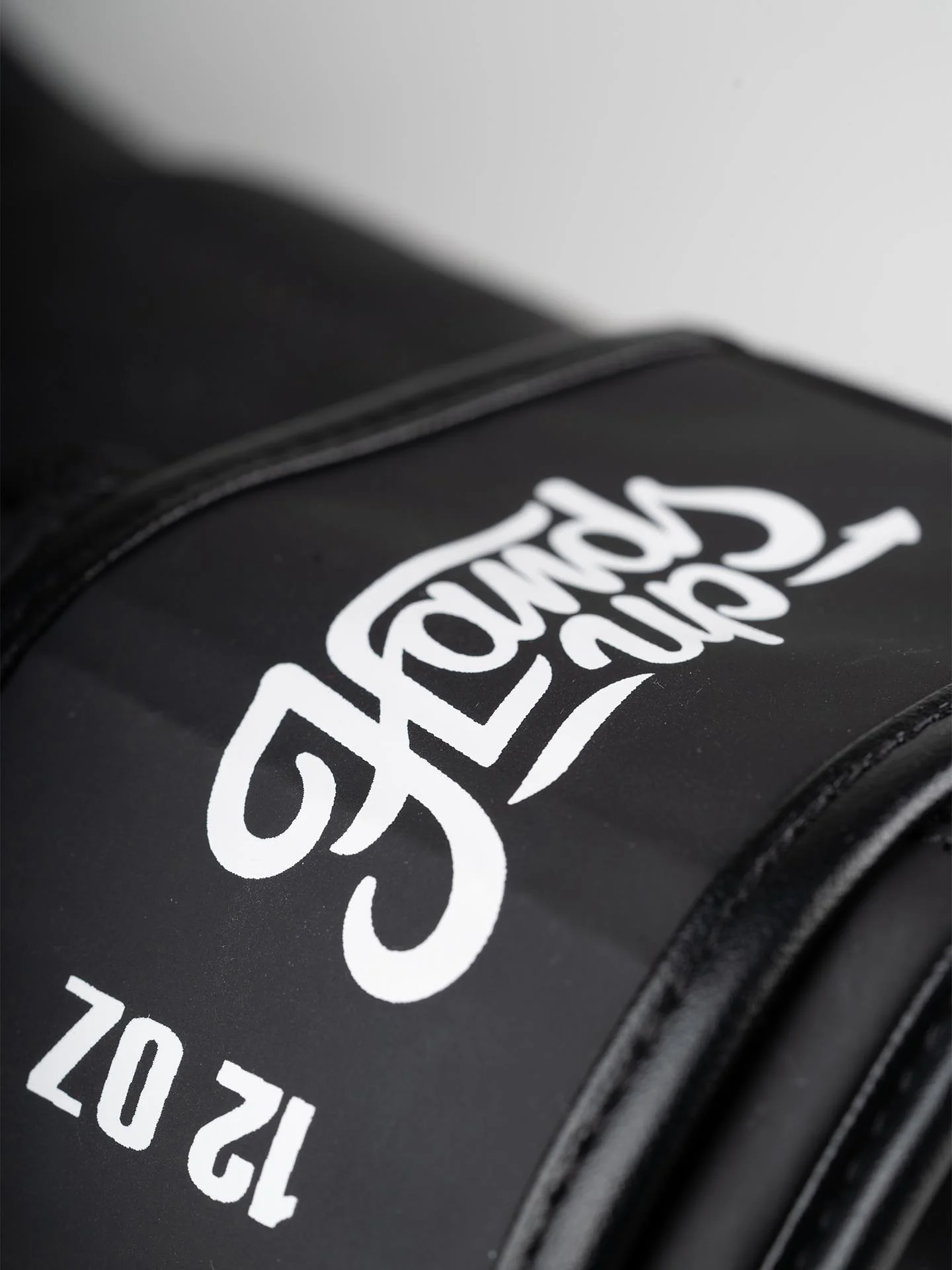 Produktbild 12