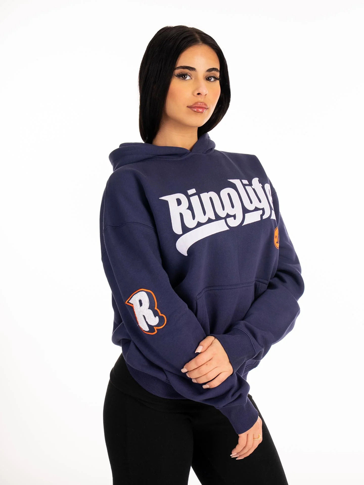 Produktbild 7