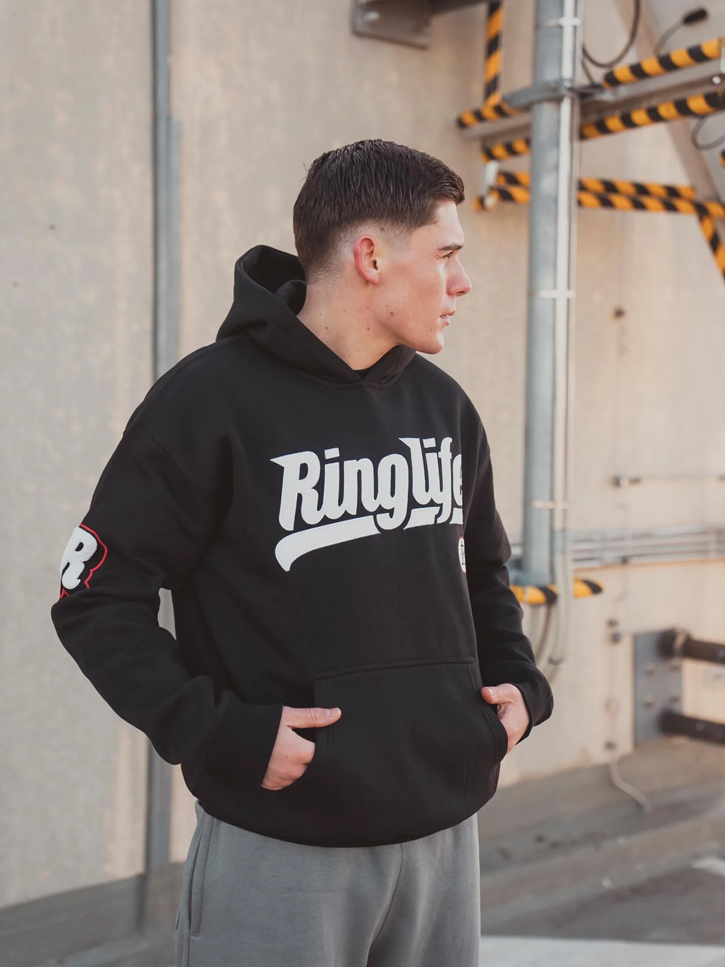 Produktbild 6