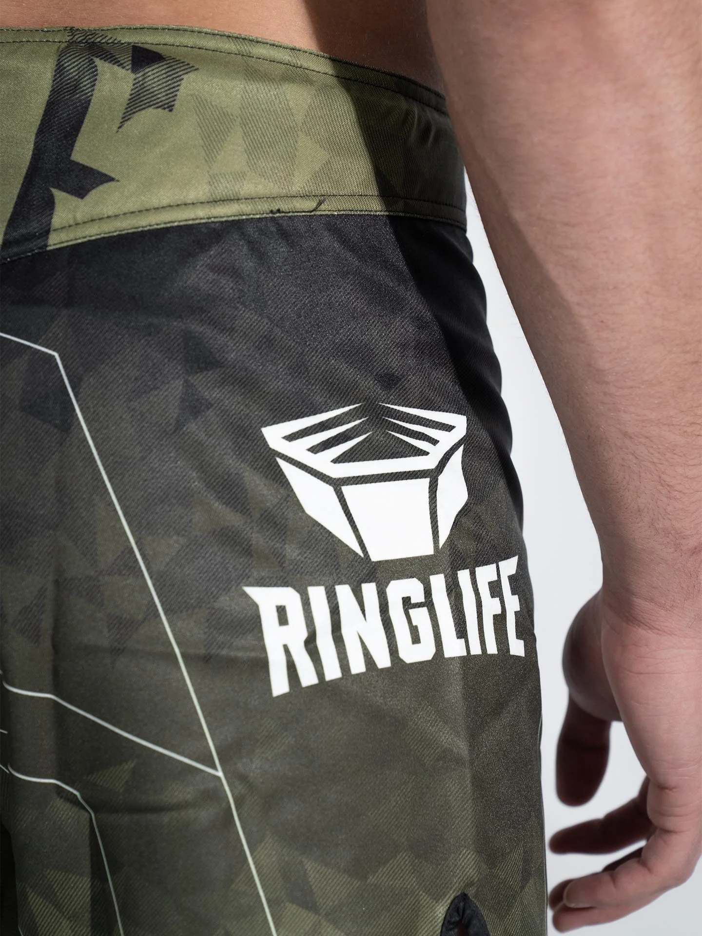 Produktbild 14