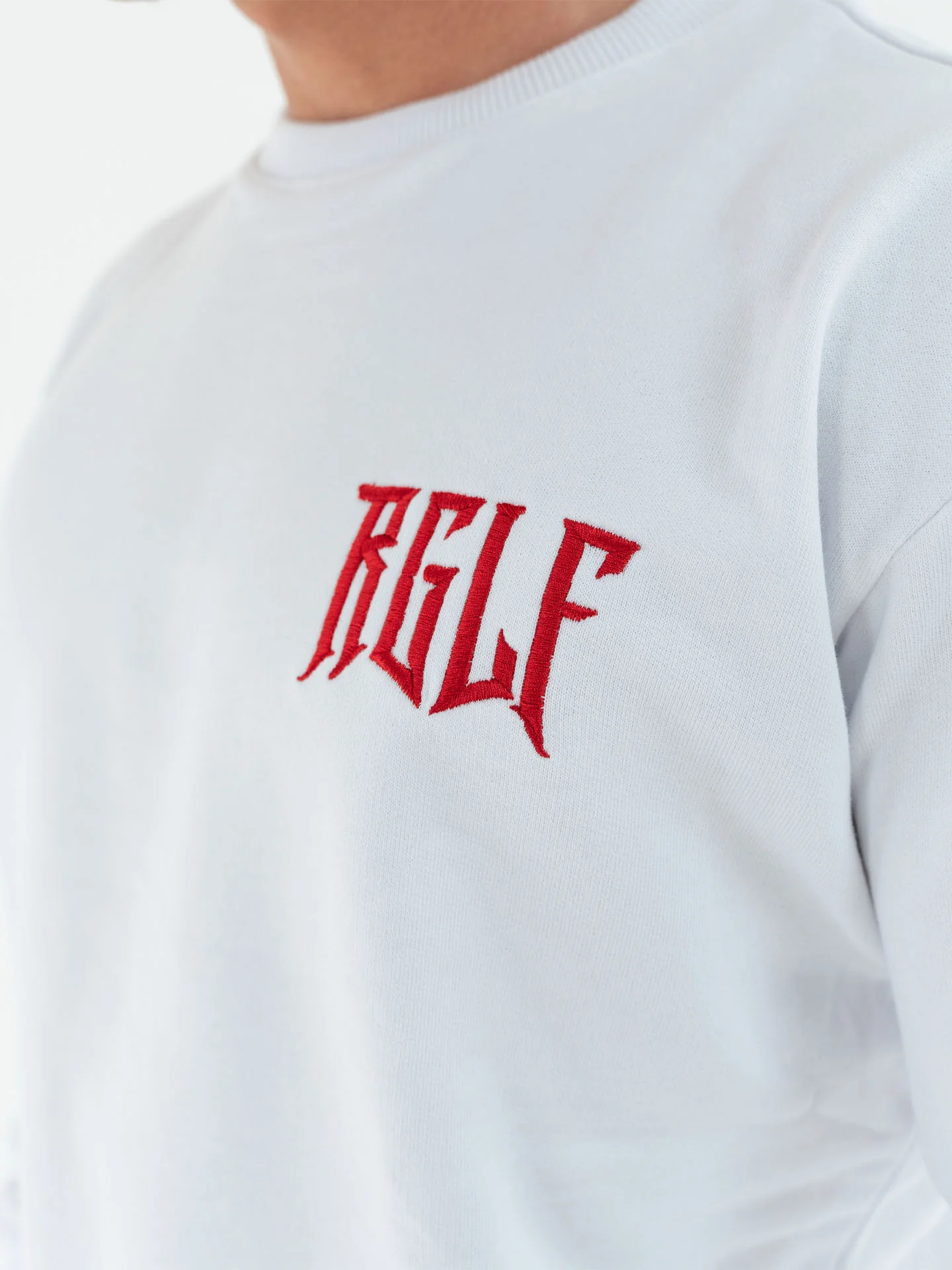 Produktbild 8