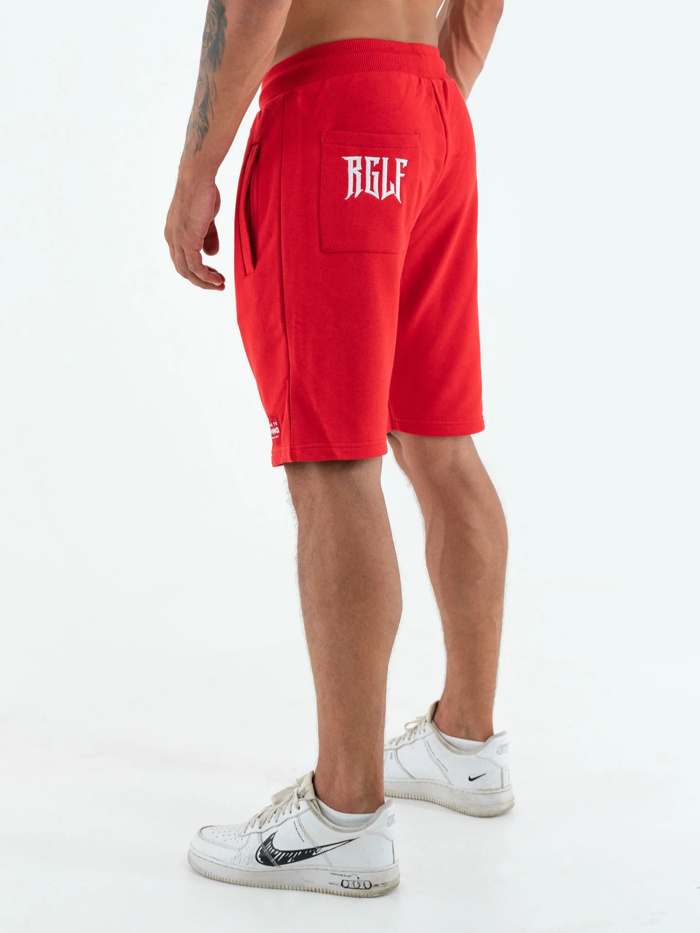 Produktbild 2