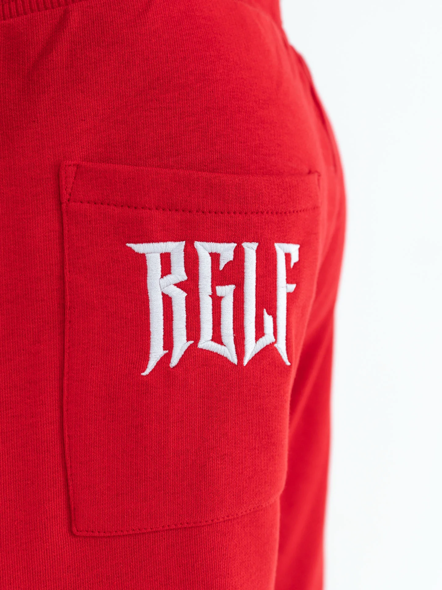 Produktbild 9