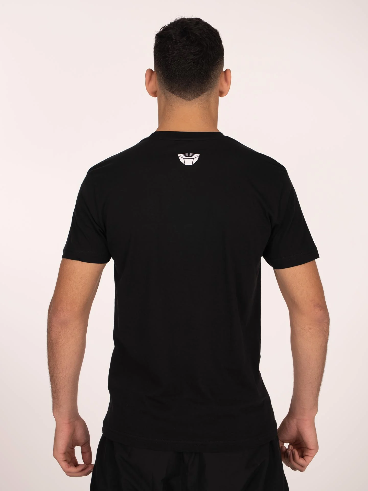 Produktbild 6