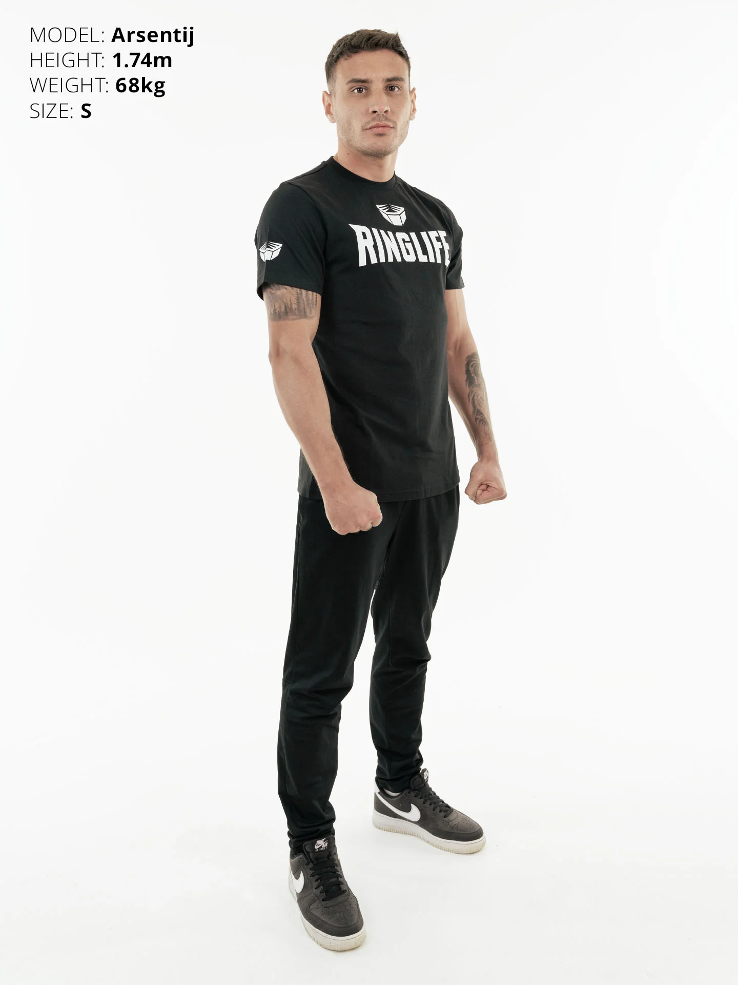Produktbild 7