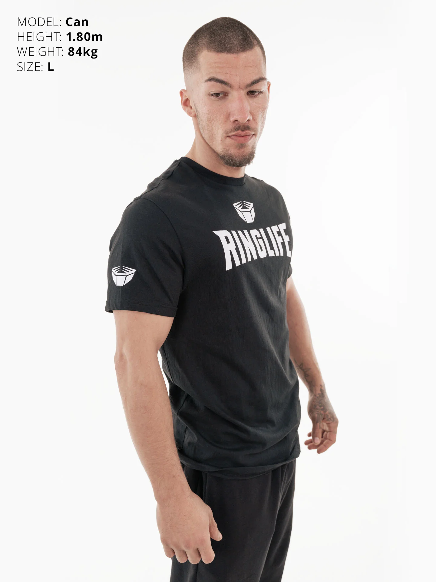 Produktbild 8