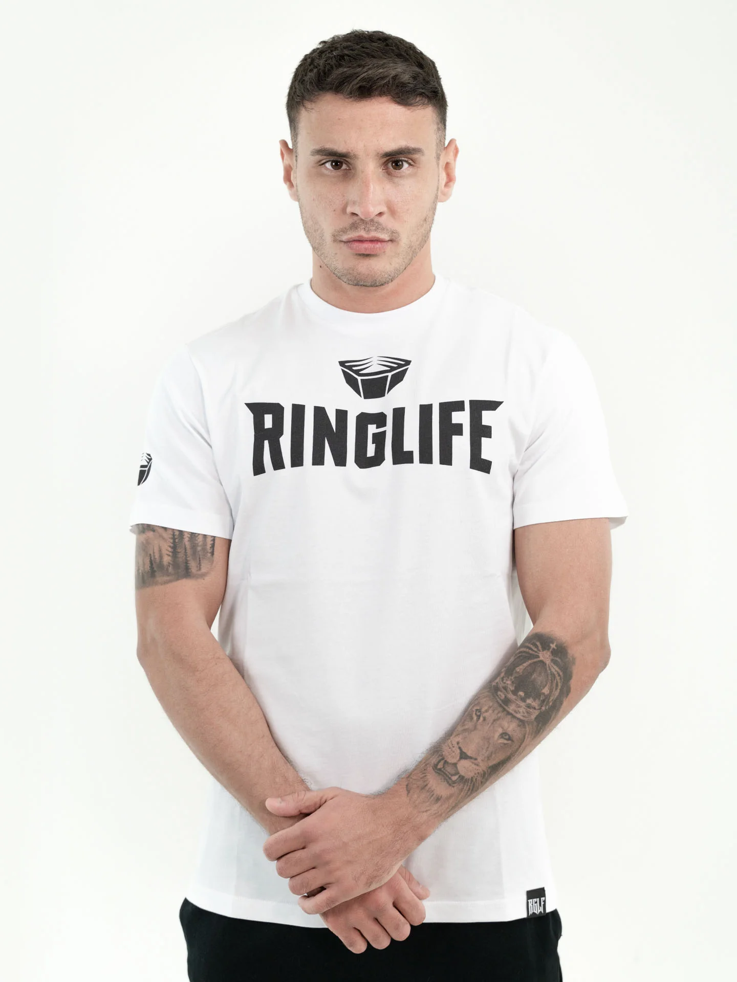 Produktbild 19