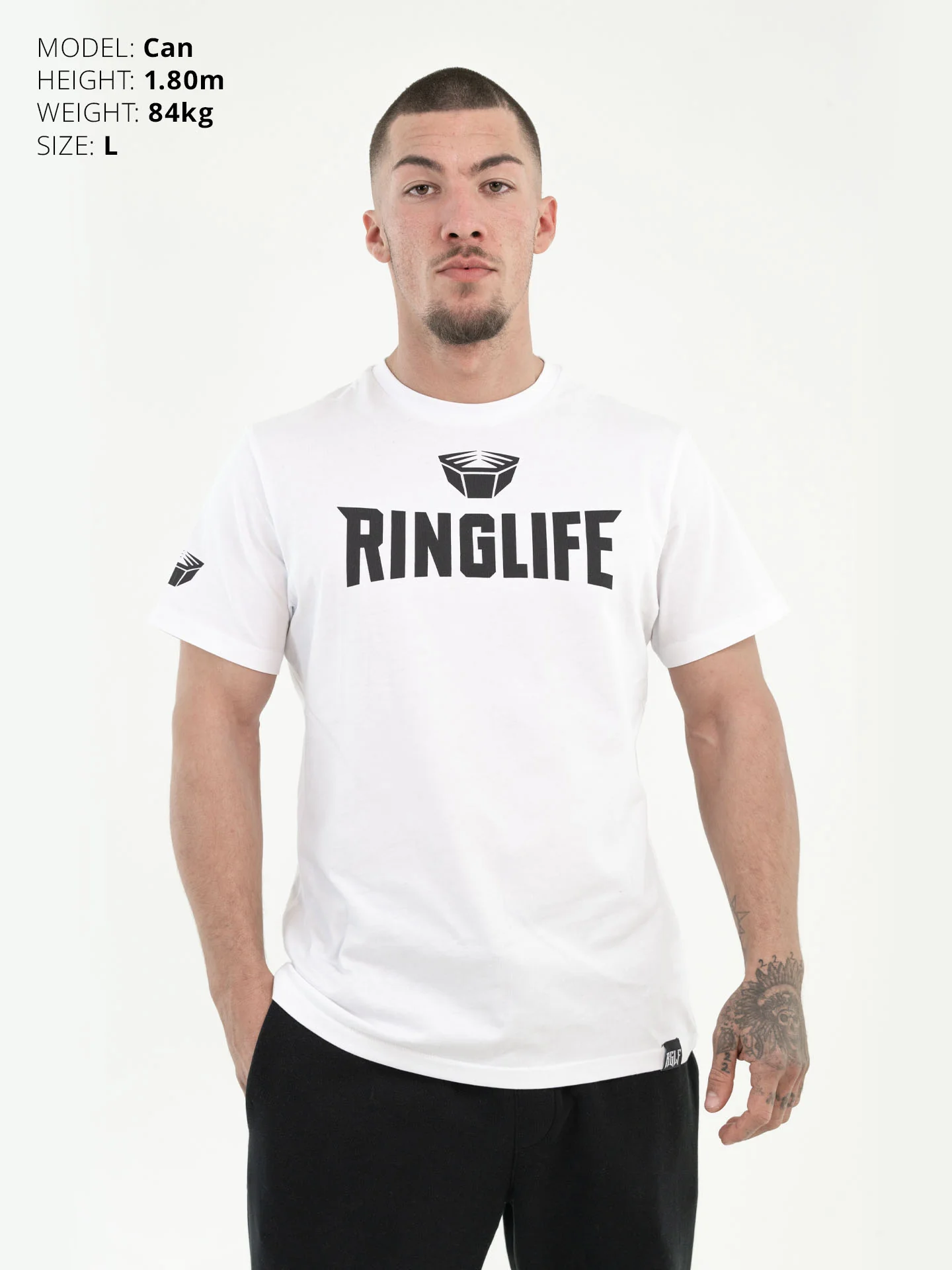 Produktbild 6