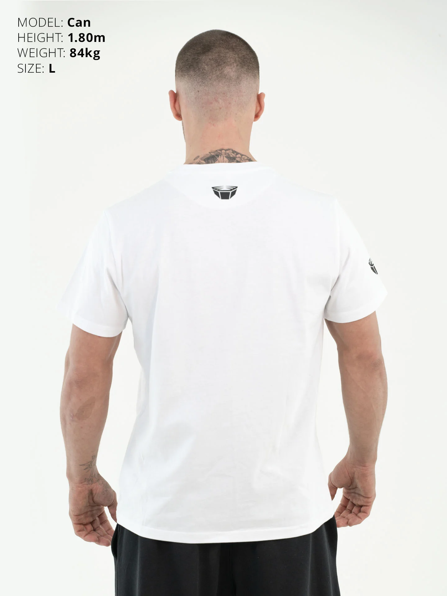 Produktbild 8