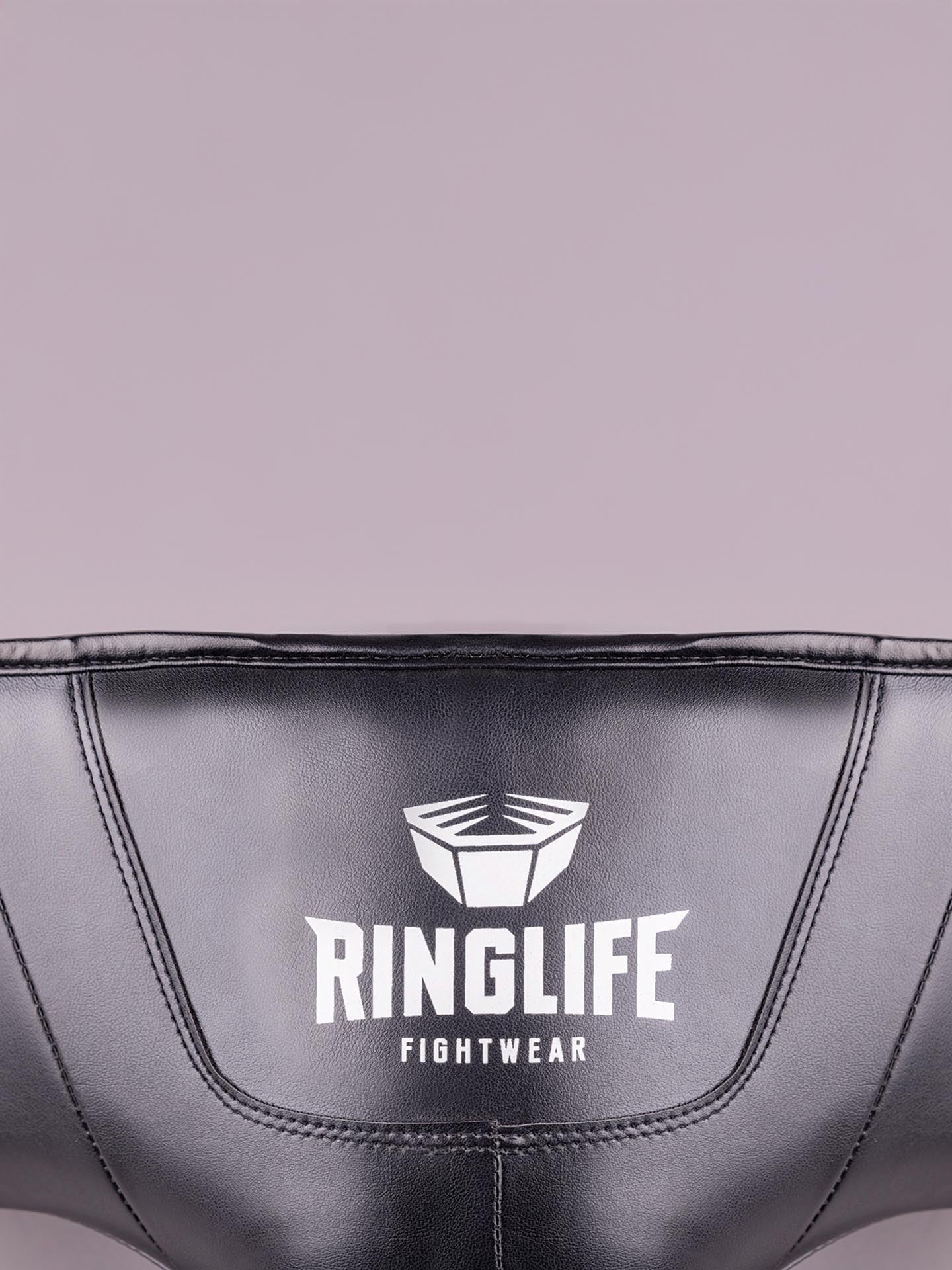 Produktbild 4